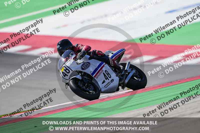 motorbikes;no limits;peter wileman photography;portimao;portugal;trackday digital images